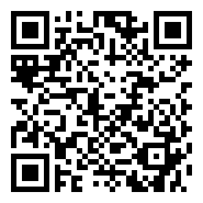  Авторизоваться через Telegram-бота 